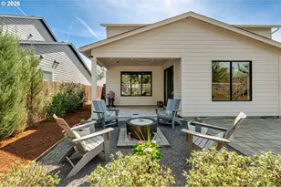 1123 E 2nd Way, La Center, WA 98629 - Photo 38