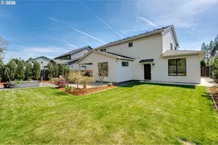 1123 E 2nd Way, La Center, WA 98629 - Photo 40