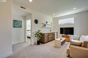 1123 E 2nd Way, La Center, WA 98629 - Photo 32