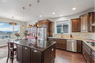 14920 SE Shaunte Ln, Happy Valley, OR 97086 - Photo 4