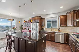 14920 SE Shaunte Ln, Happy Valley, OR 97086 - Photo 4