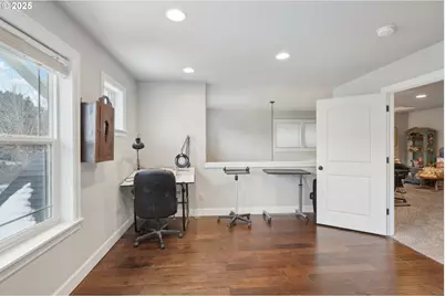 14920 SE Shaunte Ln, Happy Valley, OR 97086 - Photo 14