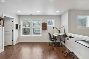 14920 SE Shaunte Ln, Happy Valley, OR 97086 - Photo 12