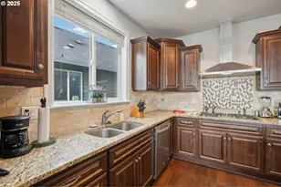 14920 SE Shaunte Ln, Happy Valley, OR 97086 - Photo 6