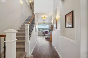 14920 SE Shaunte Ln, Happy Valley, OR 97086 - Photo 2