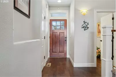 14920 SE Shaunte Ln, Happy Valley, OR 97086 - Photo 10