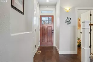 14920 SE Shaunte Ln, Happy Valley, OR 97086 - Photo 10