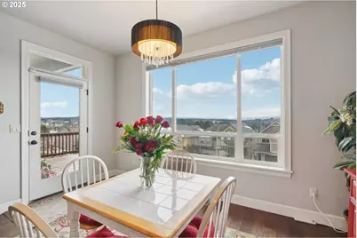 14920 SE Shaunte Ln, Happy Valley, OR 97086 - Photo 8