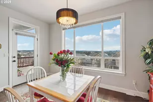 14920 SE Shaunte Ln, Happy Valley, OR 97086 - Photo 8