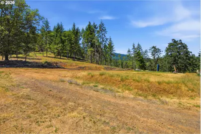 1060 Murdock Dr, Oakland, OR 97462 - Photo 22