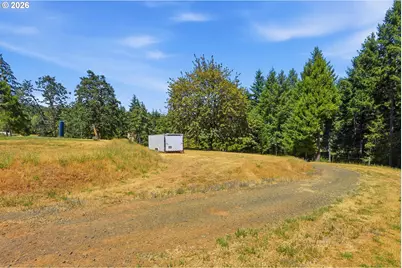 1060 Murdock Dr, Oakland, OR 97462 - Photo 20