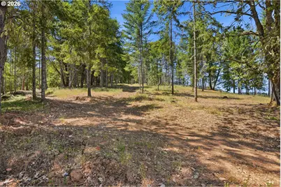 1060 Murdock Dr, Oakland, OR 97462 - Photo 28
