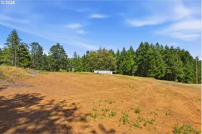 1060 Murdock Dr, Oakland, OR 97462 - Photo 24