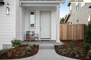 2155 Statesman Dr, Woodland, WA 98674 - Photo 2