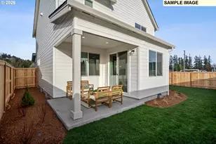 2155 Statesman Dr, Woodland, WA 98674 - Photo 28