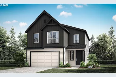 2155 Statesman Dr #Lot 74, Woodland, WA 98674 - Photo 1