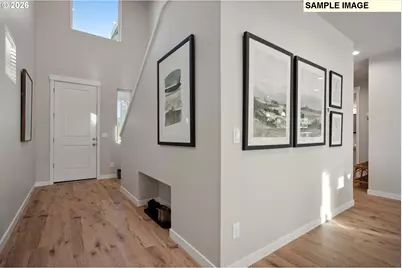 2155 Statesman Dr #Lot 74, Woodland, WA 98674 - Photo 4