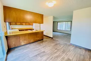 3732 Peppertree Dr, Eugene, OR 97402 - Photo 10