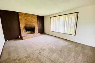 3732 Peppertree Dr, Eugene, OR 97402 - Photo 8