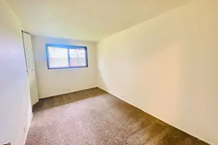 3732 Peppertree Dr, Eugene, OR 97402 - Photo 16