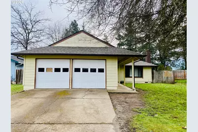 3732 Peppertree Dr, Eugene, OR 97402 - Photo 1