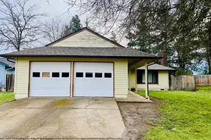 3732 Peppertree Dr, Eugene, OR 97402 - Photo 1