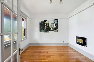 1266 SE 47th Ave, Portland, OR 97215 - Photo 10