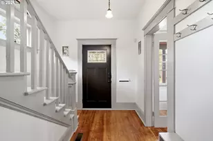 1266 SE 47th Ave, Portland, OR 97215 - Photo 6