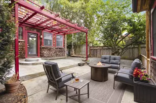 1266 SE 47th Ave, Portland, OR 97215 - Photo 38