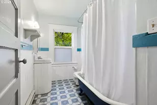 1266 SE 47th Ave, Portland, OR 97215 - Photo 22