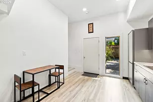 1266 SE 47th Ave, Portland, OR 97215 - Photo 30