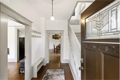1266 SE 47th Ave, Portland, OR 97215 - Photo 4