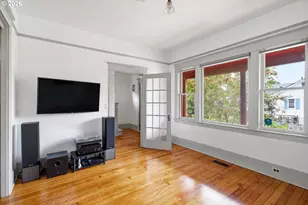 1266 SE 47th Ave, Portland, OR 97215 - Photo 8