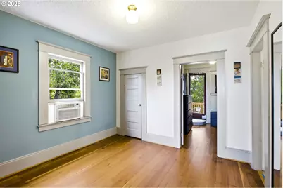 1266 SE 47th Ave, Portland, OR 97215 - Photo 14
