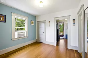 1266 SE 47th Ave, Portland, OR 97215 - Photo 14