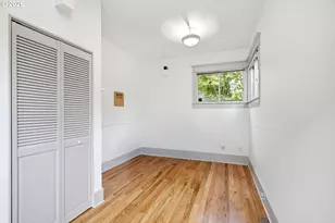 1266 SE 47th Ave, Portland, OR 97215 - Photo 16
