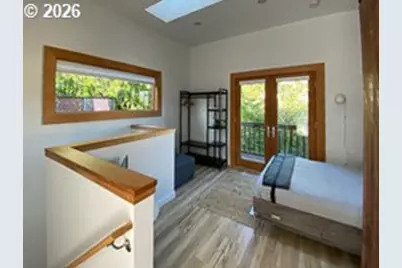 1266 SE 47th Ave, Portland, OR 97215 - Photo 20