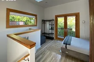 1266 SE 47th Ave, Portland, OR 97215 - Photo 20