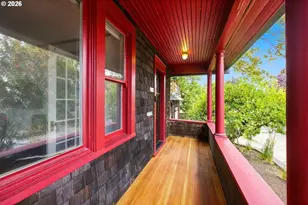 1266 SE 47th Ave, Portland, OR 97215 - Photo 4