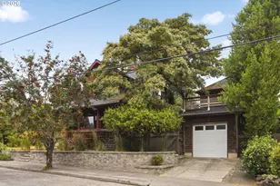 1266 SE 47th Ave, Portland, OR 97215 - Photo 2