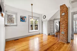 1266 SE 47th Ave, Portland, OR 97215 - Photo 12