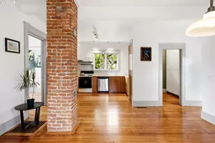 1266 SE 47th Ave, Portland, OR 97215 - Photo 14
