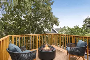 1266 SE 47th Ave, Portland, OR 97215 - Photo 12