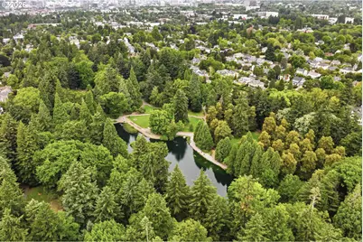 1266 SE 47th Ave, Portland, OR 97215 - Photo 30
