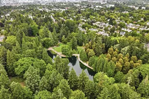 1266 SE 47th Ave, Portland, OR 97215 - Photo 30