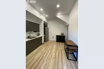 1266 SE 47th Ave, Portland, OR 97215 - Photo 22