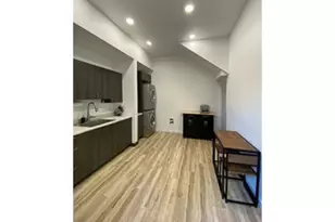 1266 SE 47th Ave, Portland, OR 97215 - Photo 22
