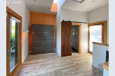 1266 SE 47th Ave, Portland, OR 97215 - Photo 24