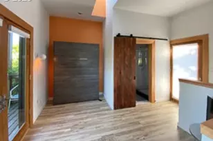 1266 SE 47th Ave, Portland, OR 97215 - Photo 24