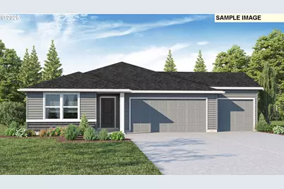 105 NW 28th St, Battle Ground, WA 98604 - Photo 1